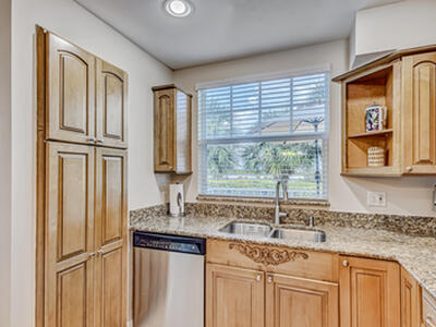 406 Mainsail Circle, Jupiter, FL 33477