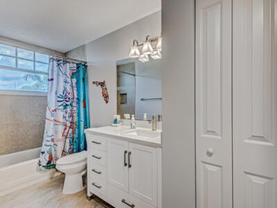 406 Mainsail Circle, Jupiter, FL 33477