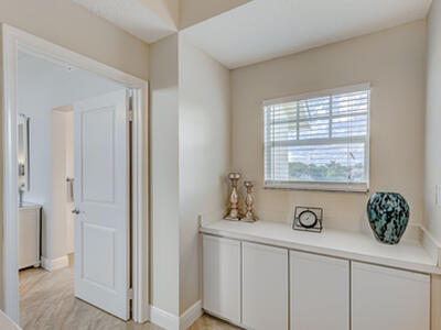 406 Mainsail Circle, Jupiter, FL 33477