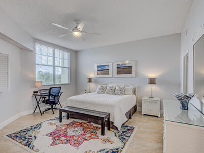 406 Mainsail Circle, Jupiter, FL 33477