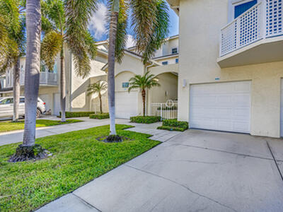 406 Mainsail Circle, Jupiter, FL 33477