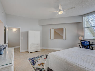 406 Mainsail Circle, Jupiter, FL 33477