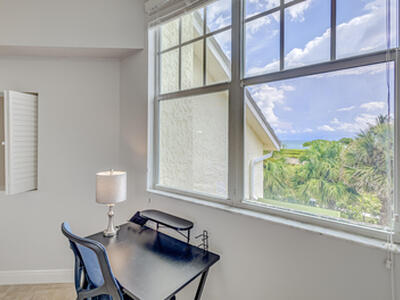 406 Mainsail Circle, Jupiter, FL 33477