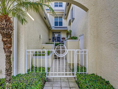 406 Mainsail Circle, Jupiter, FL 33477