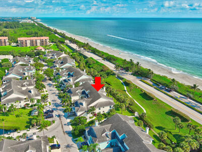 406 Mainsail Circle, Jupiter, FL 33477