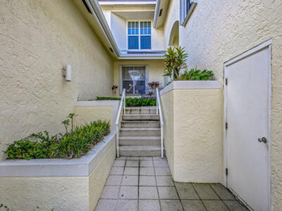 406 Mainsail Circle, Jupiter, FL 33477