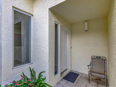 406 Mainsail Circle, Jupiter, FL 33477