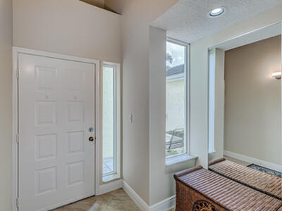 406 Mainsail Circle, Jupiter, FL 33477