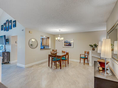 406 Mainsail Circle, Jupiter, FL 33477