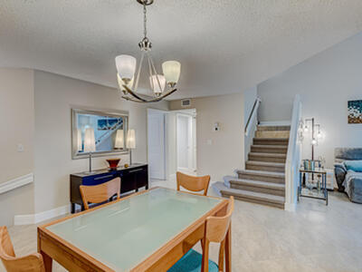 406 Mainsail Circle, Jupiter, FL 33477