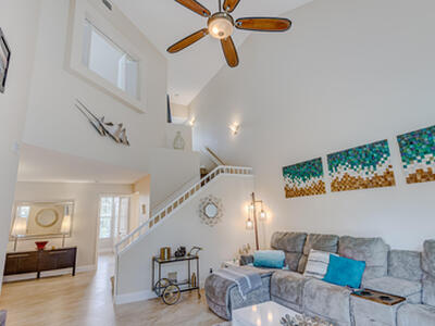 406 Mainsail Circle, Jupiter, FL 33477