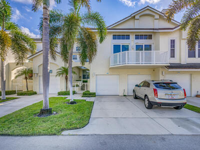 406 Mainsail Circle, Jupiter, FL 33477