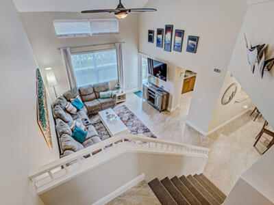 406 Mainsail Circle, Jupiter, FL 33477