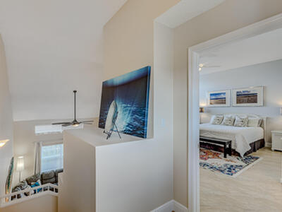 406 Mainsail Circle, Jupiter, FL 33477