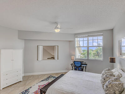 406 Mainsail Circle, Jupiter, FL 33477