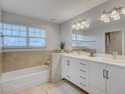 406 Mainsail Circle, Jupiter, FL 33477