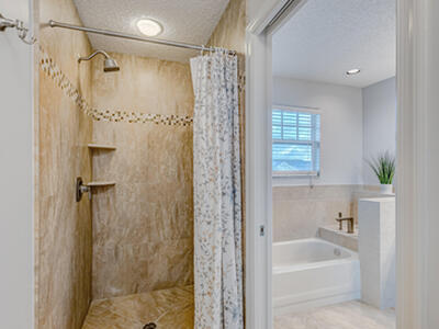 406 Mainsail Circle, Jupiter, FL 33477