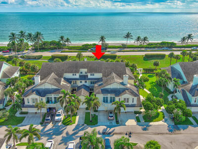 406 Mainsail Circle, Jupiter, FL 33477