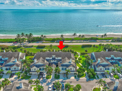 406 Mainsail Circle, Jupiter, FL 33477