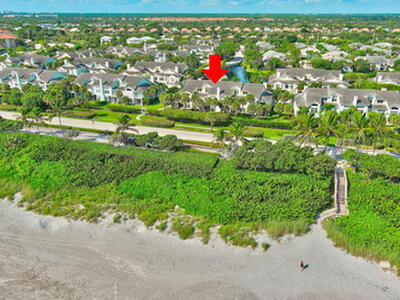 406 Mainsail Circle, Jupiter, FL 33477