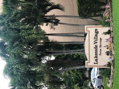 225 Bonnie Boulevard