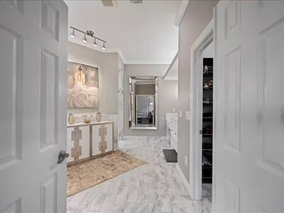 1702 Clydesdale Avenue, Wellington, FL 33414