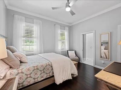 1702 Clydesdale Avenue, Wellington, FL 33414