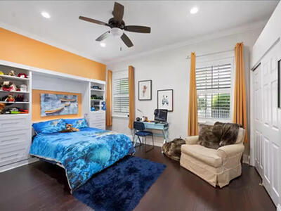 1702 Clydesdale Avenue, Wellington, FL 33414