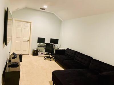 1702 Clydesdale Avenue, Wellington, FL 33414