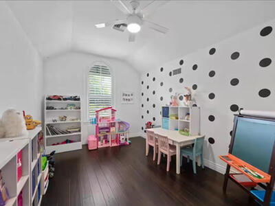 1702 Clydesdale Avenue, Wellington, FL 33414