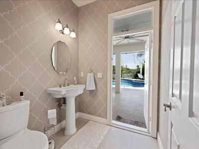 1702 Clydesdale Avenue, Wellington, FL 33414