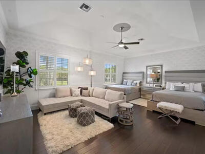 1702 Clydesdale Avenue, Wellington, FL 33414