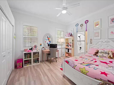 1702 Clydesdale Avenue, Wellington, FL 33414