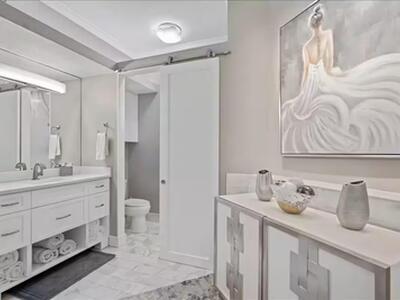 1702 Clydesdale Avenue, Wellington, FL 33414