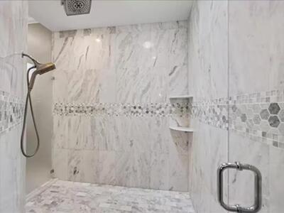 1702 Clydesdale Avenue, Wellington, FL 33414