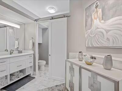 1702 Clydesdale Avenue, Wellington, FL 33414