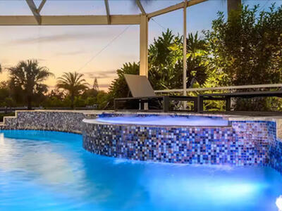 1702 Clydesdale Avenue, Wellington, FL 33414