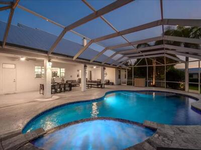 1702 Clydesdale Avenue, Wellington, FL 33414