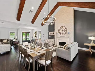 1702 Clydesdale Avenue, Wellington, FL 33414