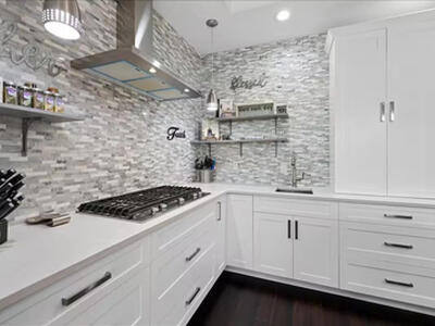 1702 Clydesdale Avenue, Wellington, FL 33414