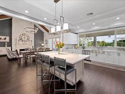 1702 Clydesdale Avenue, Wellington, FL 33414