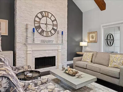 1702 Clydesdale Avenue, Wellington, FL 33414