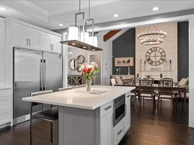 1702 Clydesdale Avenue, Wellington, FL 33414