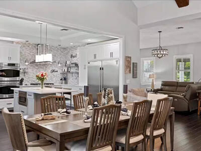 1702 Clydesdale Avenue, Wellington, FL 33414