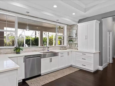 1702 Clydesdale Avenue, Wellington, FL 33414