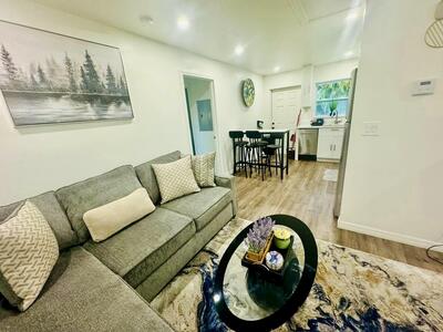 1702 Clydesdale Avenue, Wellington, FL 33414