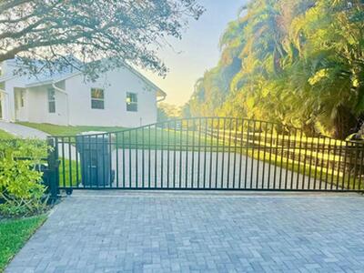 1702 Clydesdale Avenue, Wellington, FL 33414