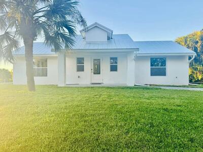 1702 Clydesdale Avenue, Wellington, FL 33414