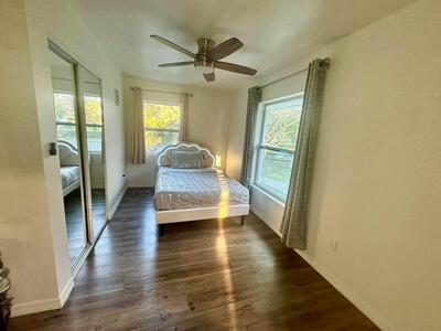 1702 Clydesdale Avenue, Wellington, FL 33414