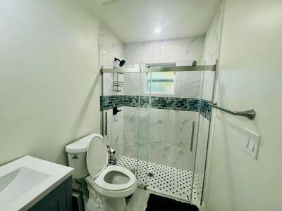 1702 Clydesdale Avenue, Wellington, FL 33414